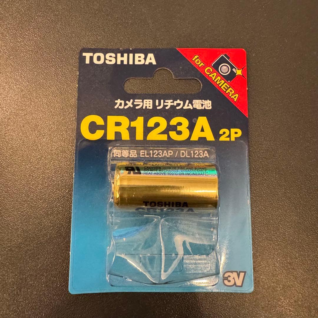 Nikon 35Ti コンパクトフィルムカメラ　動作確認済