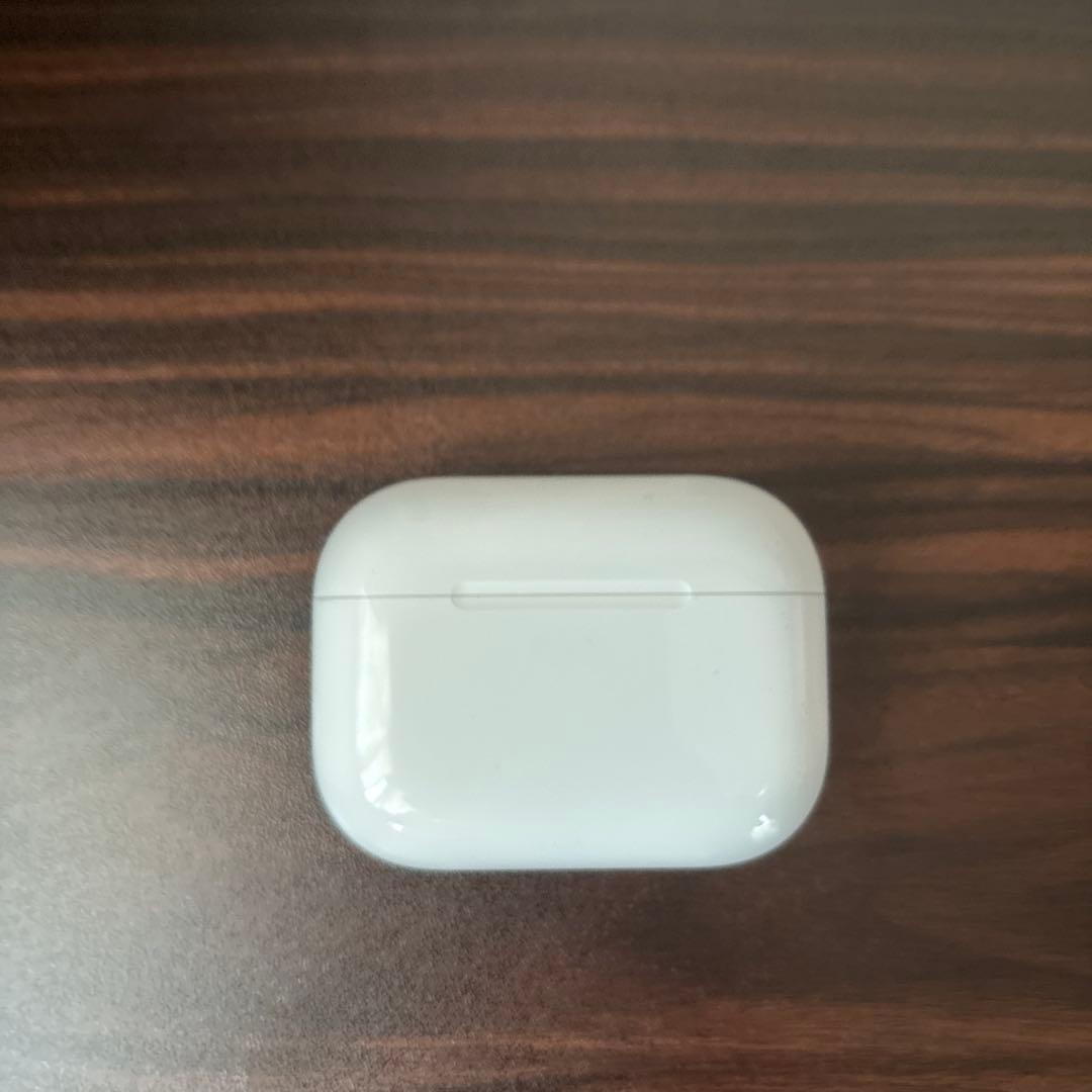 AirPods pro3 開封済み未使用