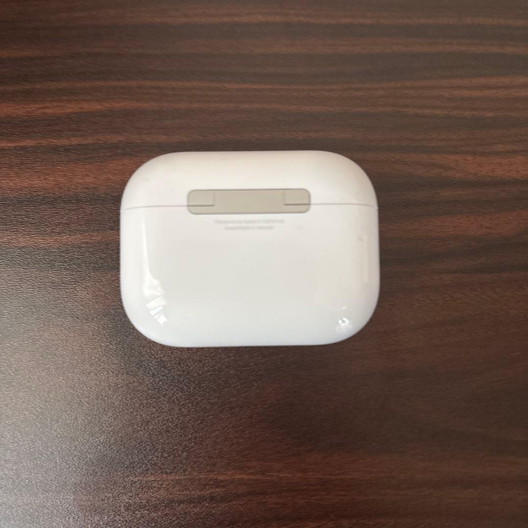 AirPods pro3 開封済み未使用