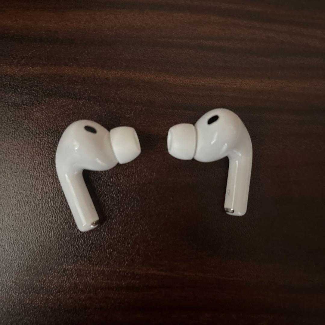 AirPods pro3 開封済み未使用