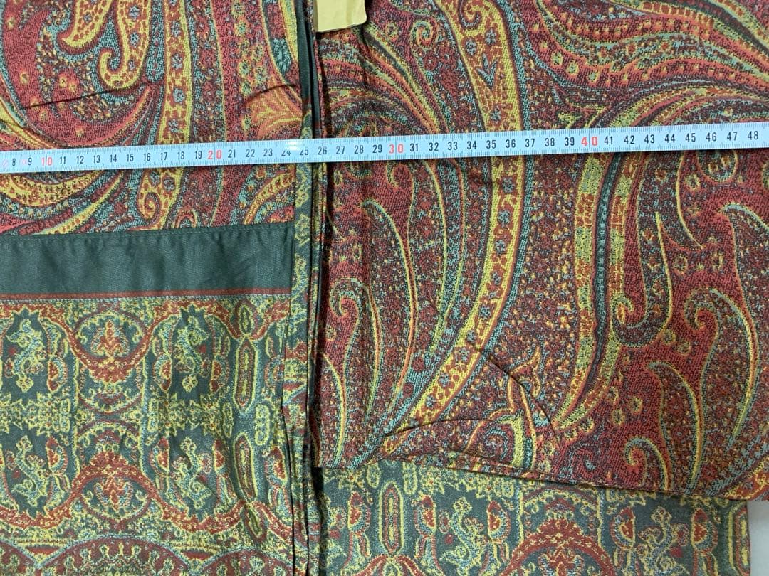 Ralph Lauren ラルフローレン 掛け布団カバー,