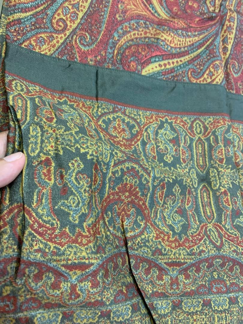 Ralph Lauren ラルフローレン 掛け布団カバー,