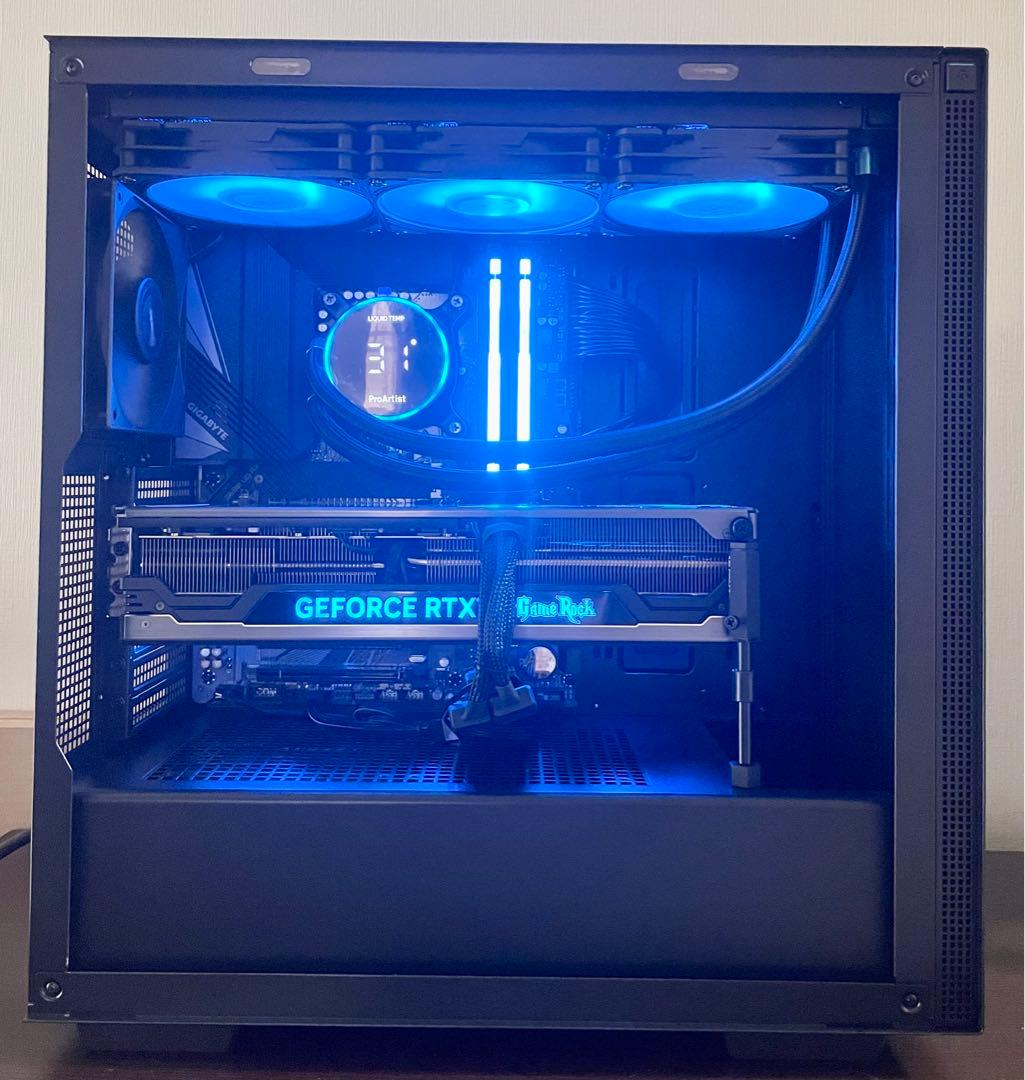 じゅん様　確認用