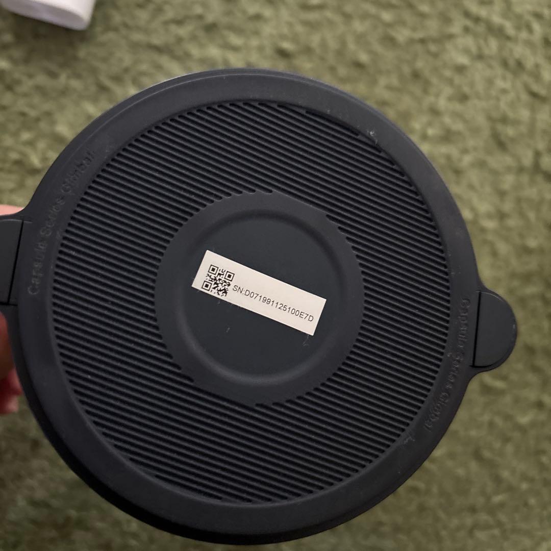 プロジェクター NEBULA Capsule Air Capsule Gimbal stand