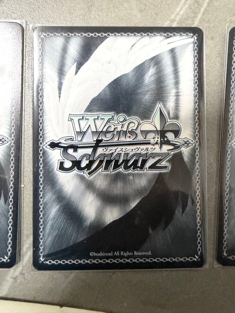 アニススパークリングサマーsp エヌミラクルフェアリーsp