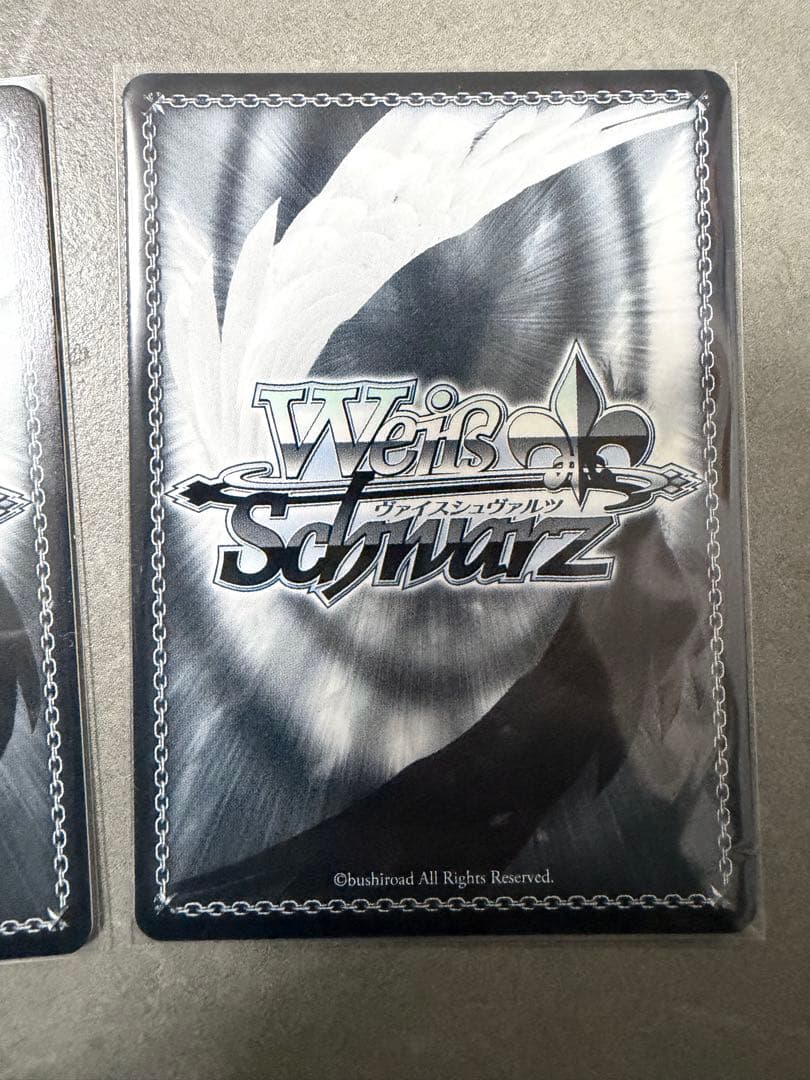 アニススパークリングサマーsp エヌミラクルフェアリーsp