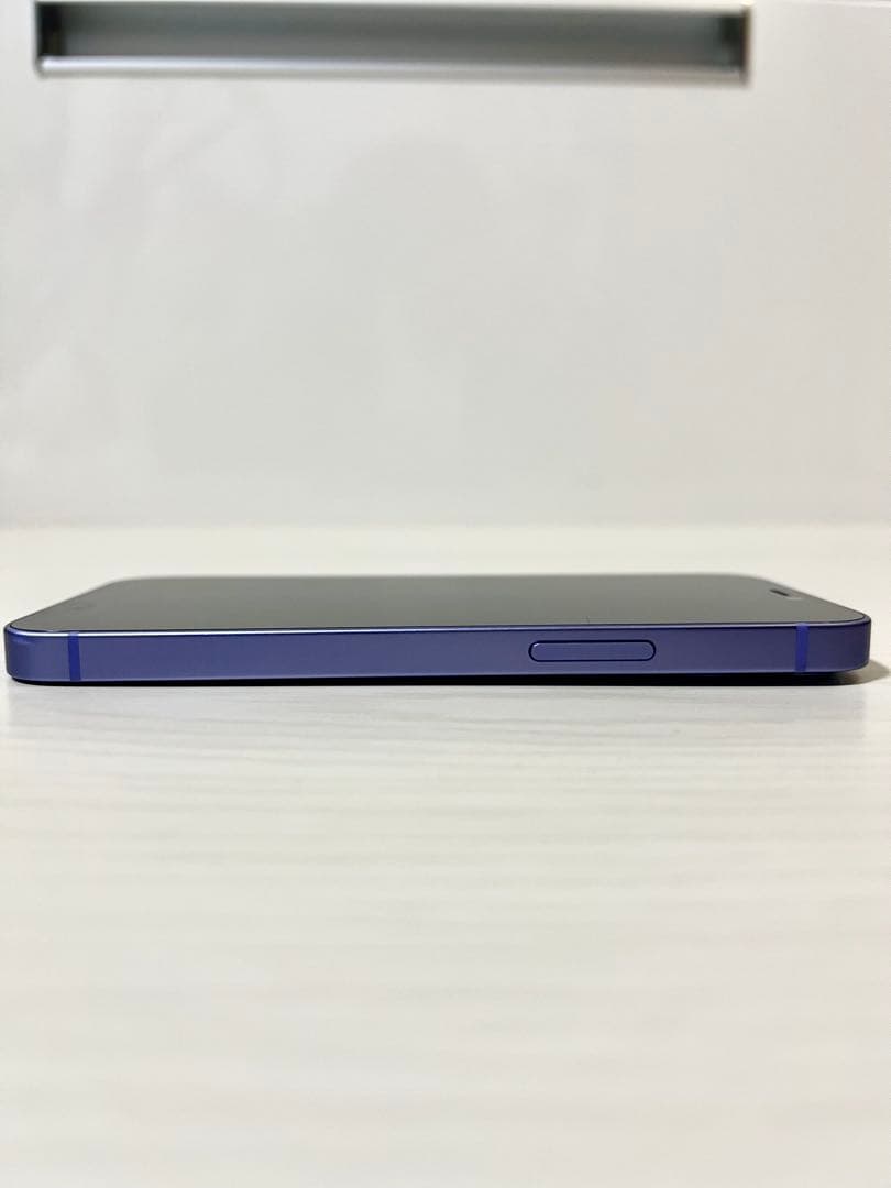iPhone 12 mini 64GB SIMフリー