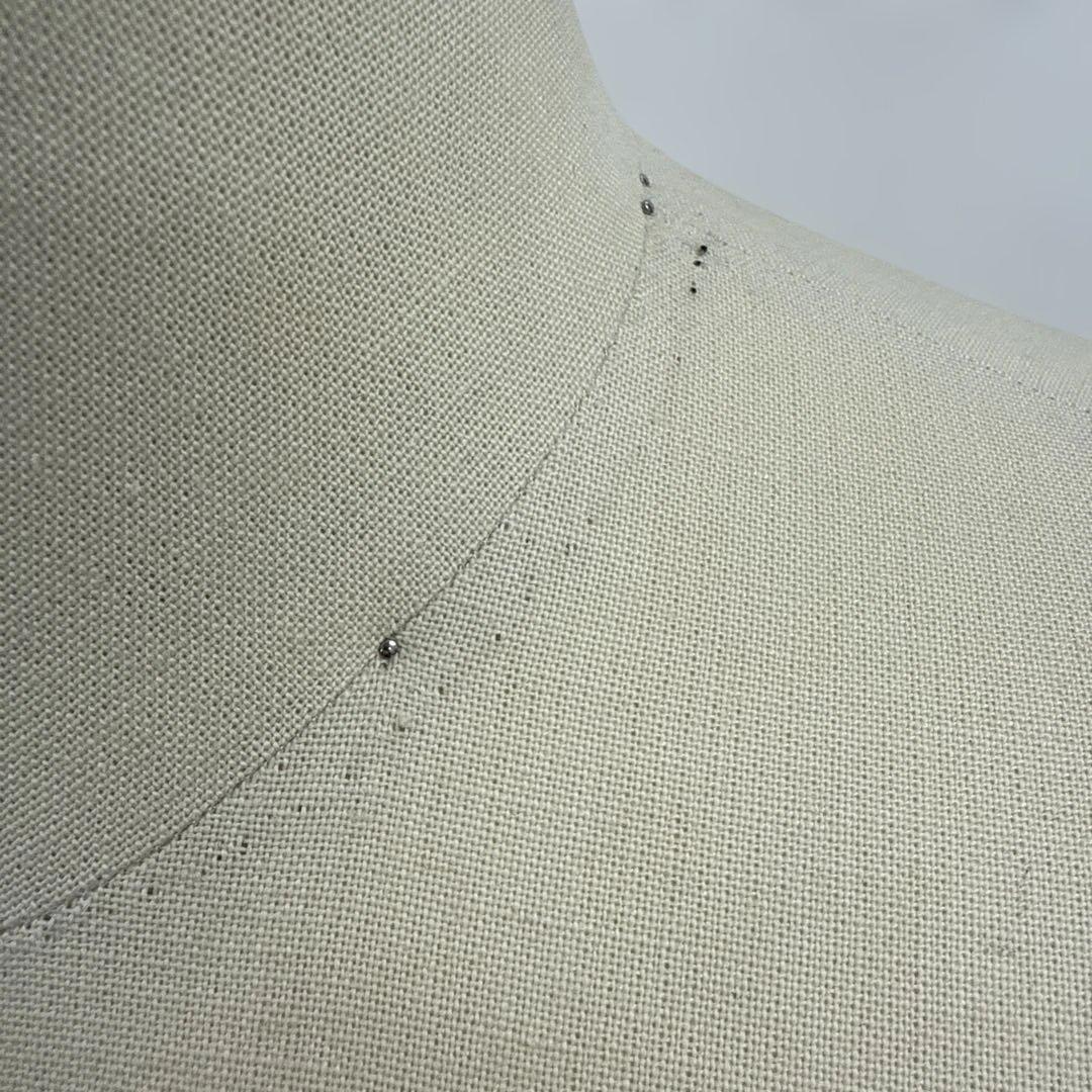 キイヤk KIIYA 21ABR ボディ　New Kypris