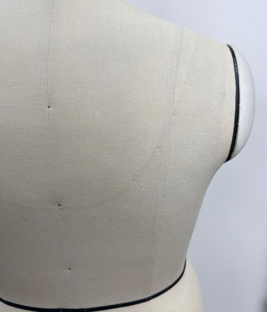 キイヤk KIIYA 21ABR ボディ　New Kypris