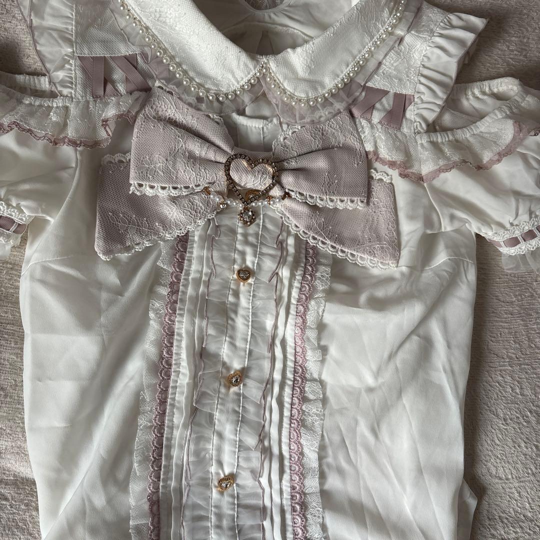 エンドゥ大好きっ子さん専門ページ