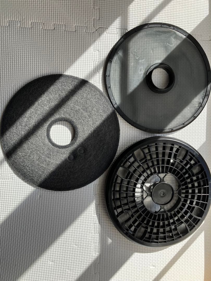 HITACHI DE-N50WV 自動乾燥機