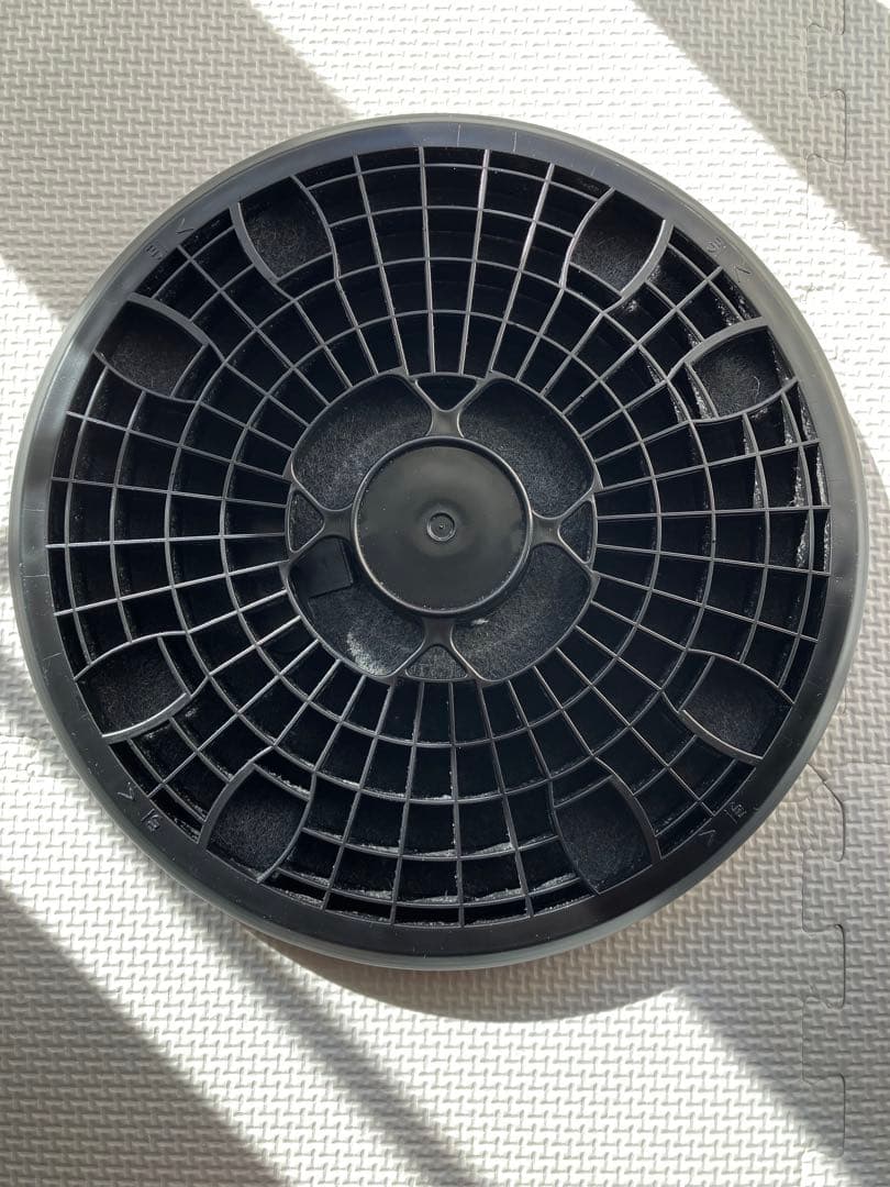 HITACHI DE-N50WV 自動乾燥機