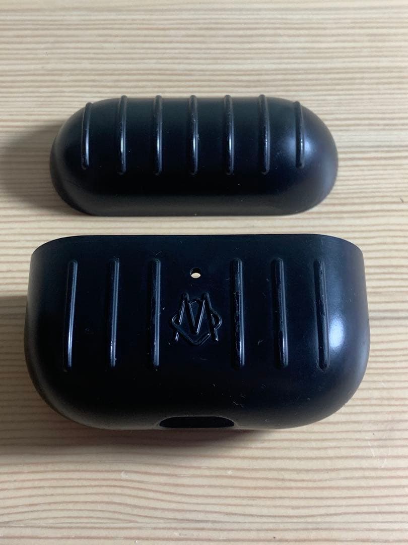 リモア AirPods Pro ケース