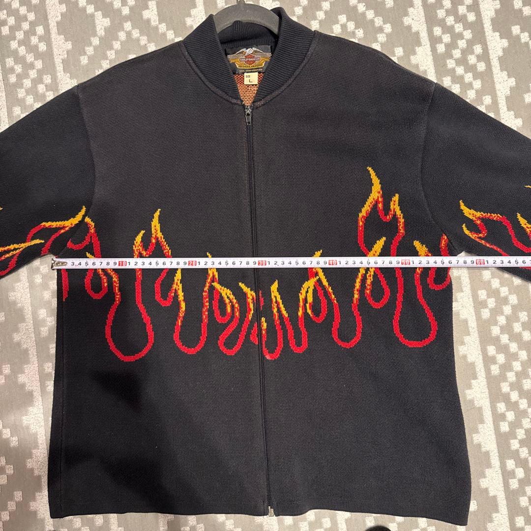 【超希少】値下げしました　Harley-Davidson