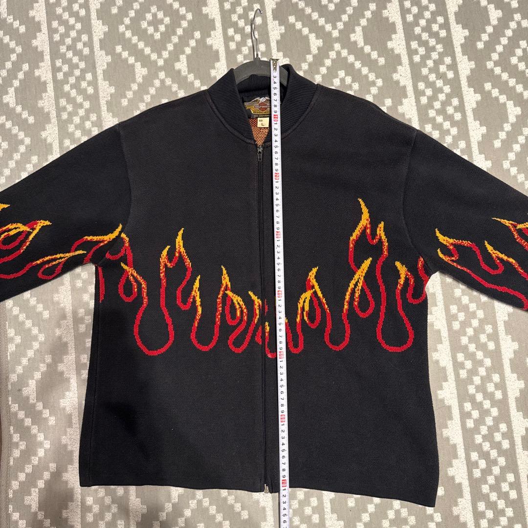 【超希少】値下げしました　Harley-Davidson