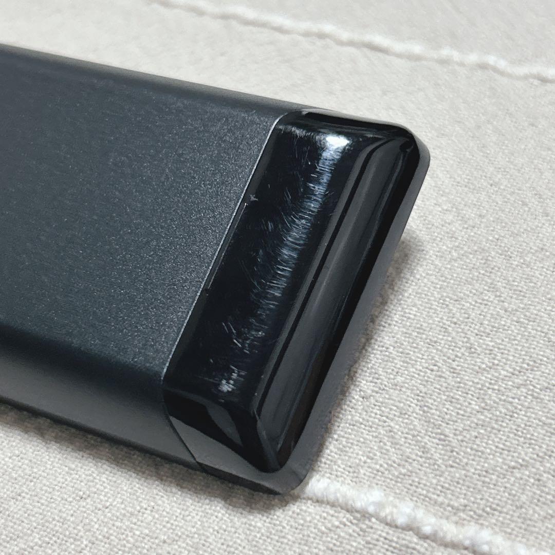 テレビ　ハイセンス　43型　43A6H