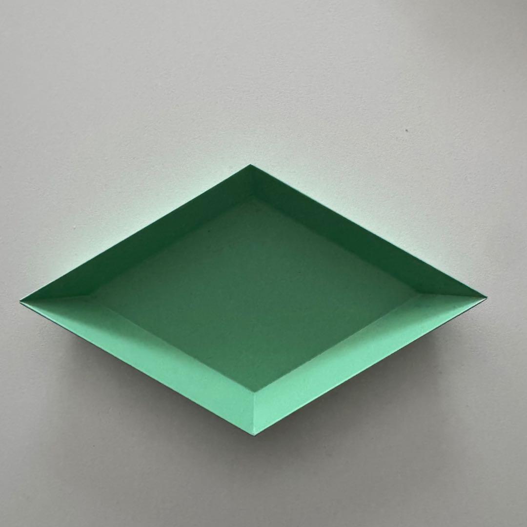 HAY カレイドトレイ　4枚セット