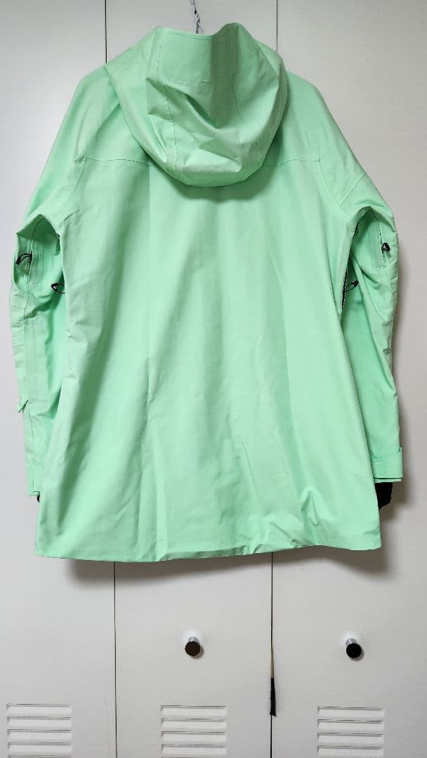 スノーボードウェア 686 GORE-TEX CORE SHELL JACKET