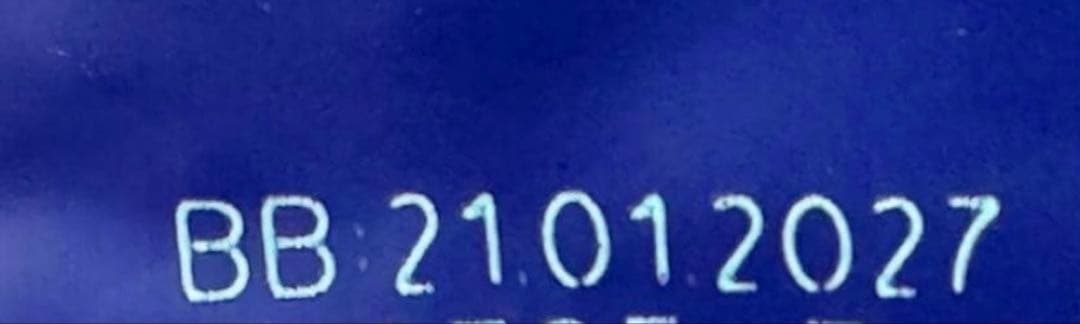 Fish 4 dogs ファイネスト ホワイトフィッシュ 小粒 15kg