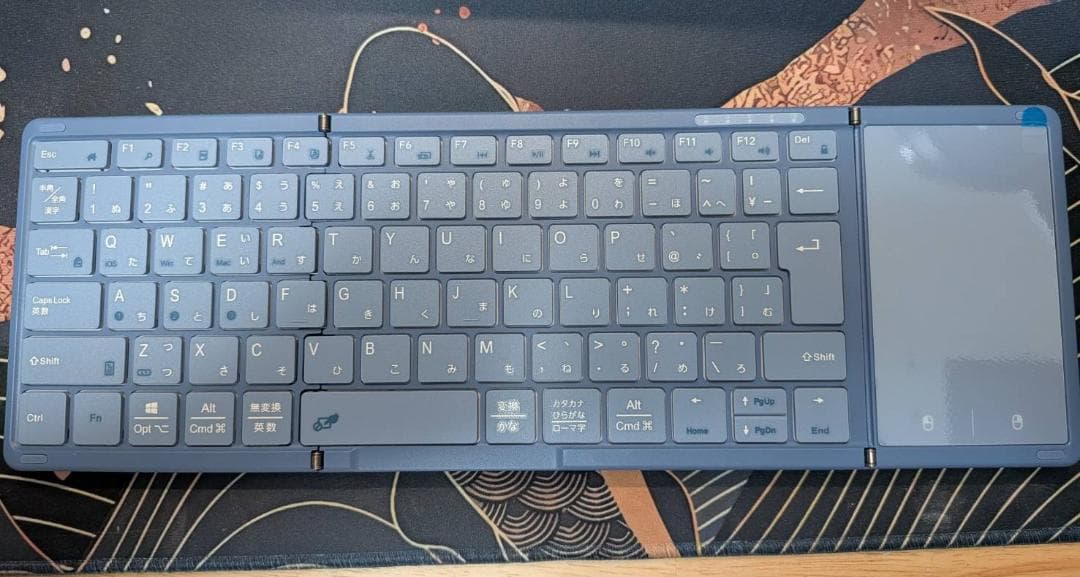 Apple iPad mini (第7世代) 256GB Cellerモデル＋α