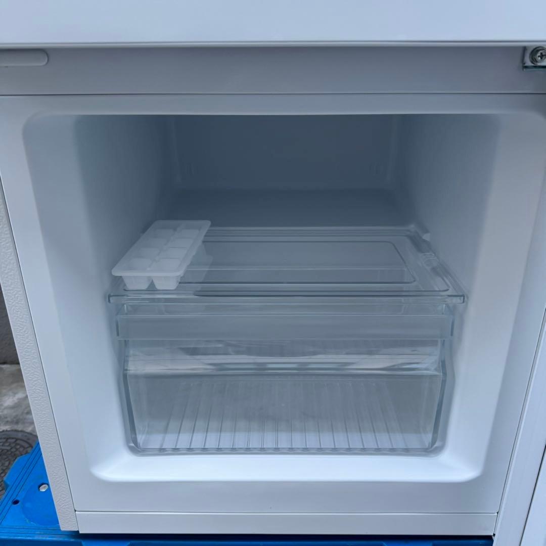 174⭐️2025.24年製美品セット★冷蔵庫洗濯機フラット電子レンジ　一人暮らし