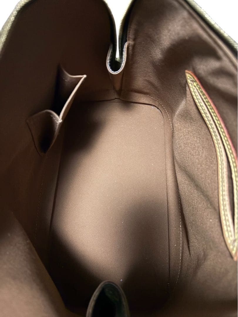 ■ 美品‼️Louis Vuitton ルイヴィトン　アルマPM ハンドバッグ