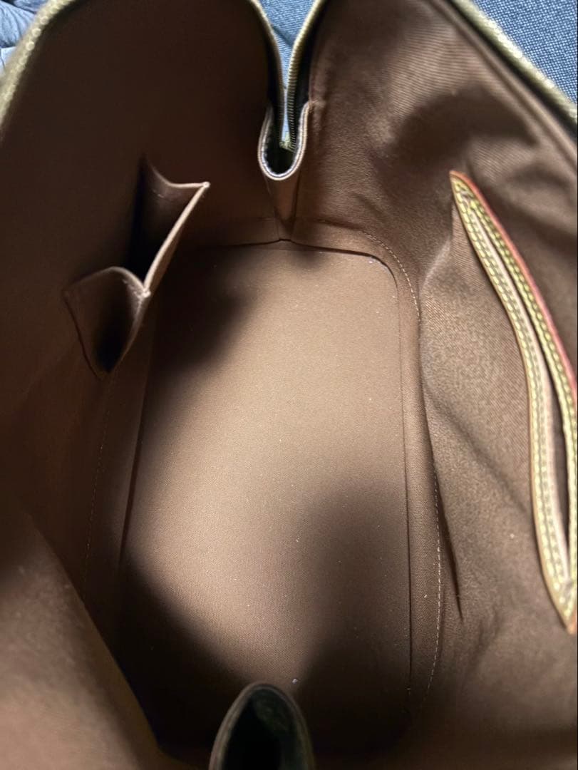 ■ 美品‼️Louis Vuitton ルイヴィトン　アルマPM ハンドバッグ