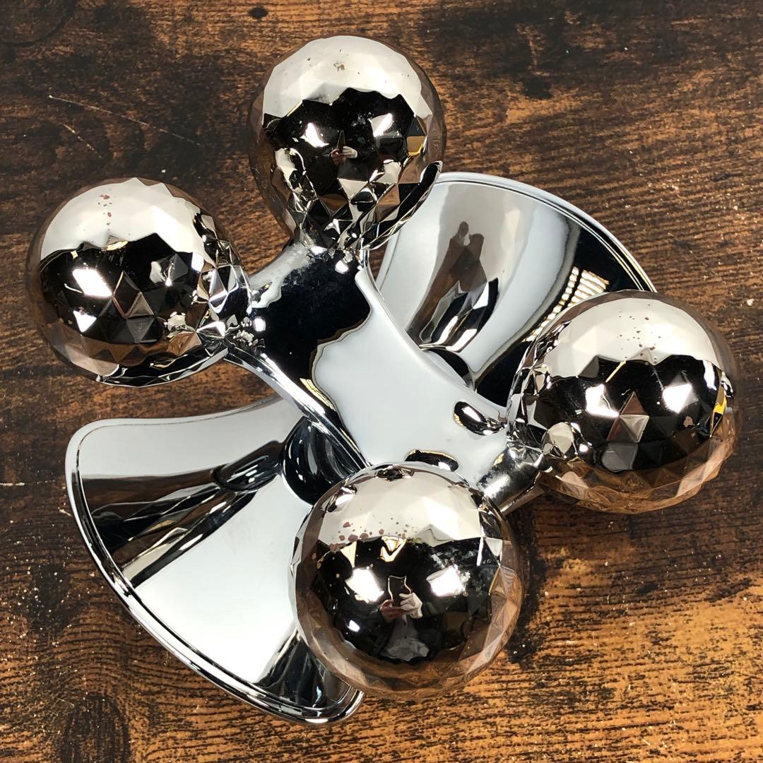 ReFa for BODY / PRO / リファラカット セット