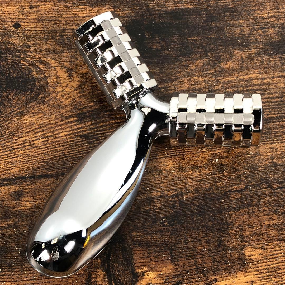 ReFa for BODY / PRO / リファラカット セット