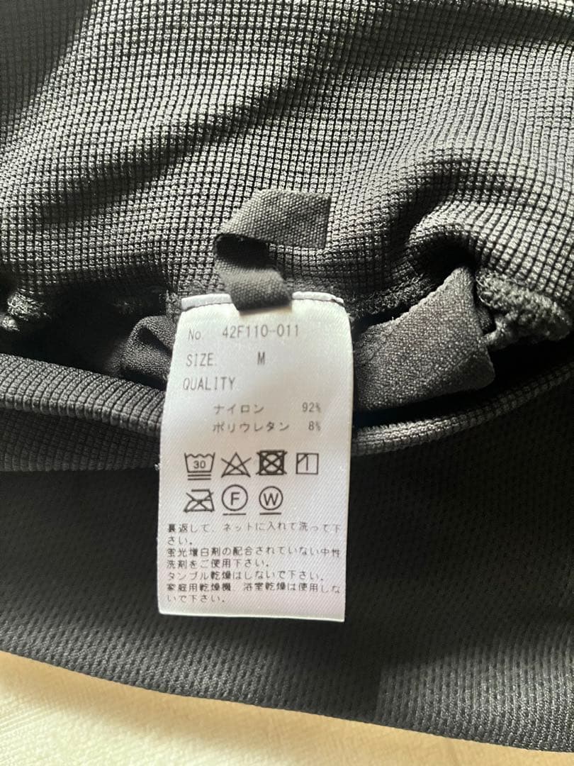 FEELCYCLE レギンス