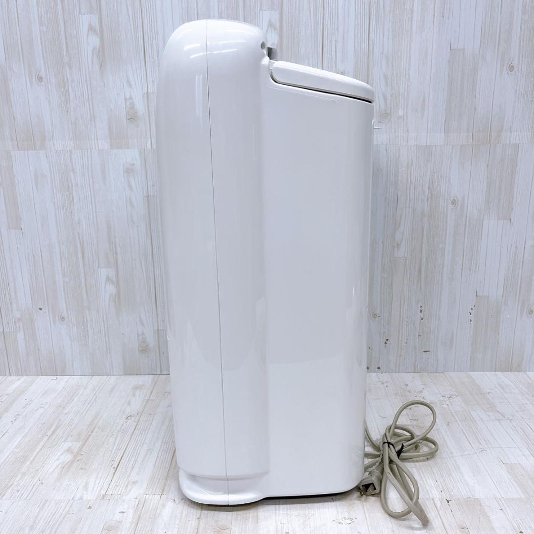 三菱 衣類乾燥除湿機 MJ-180MX 2017年製