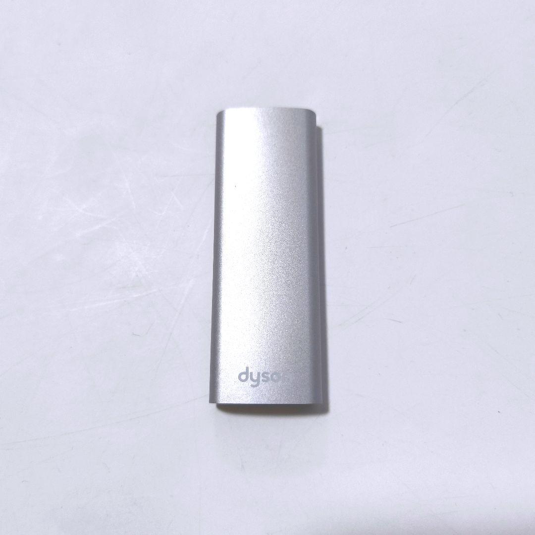 【送料無料】ダイソン Dyson Hot+Cool HP00 2024年製