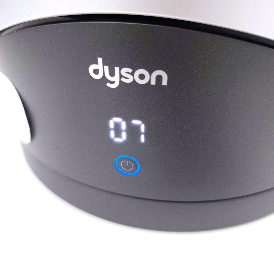 【送料無料】ダイソン Dyson Hot+Cool HP00 2024年製