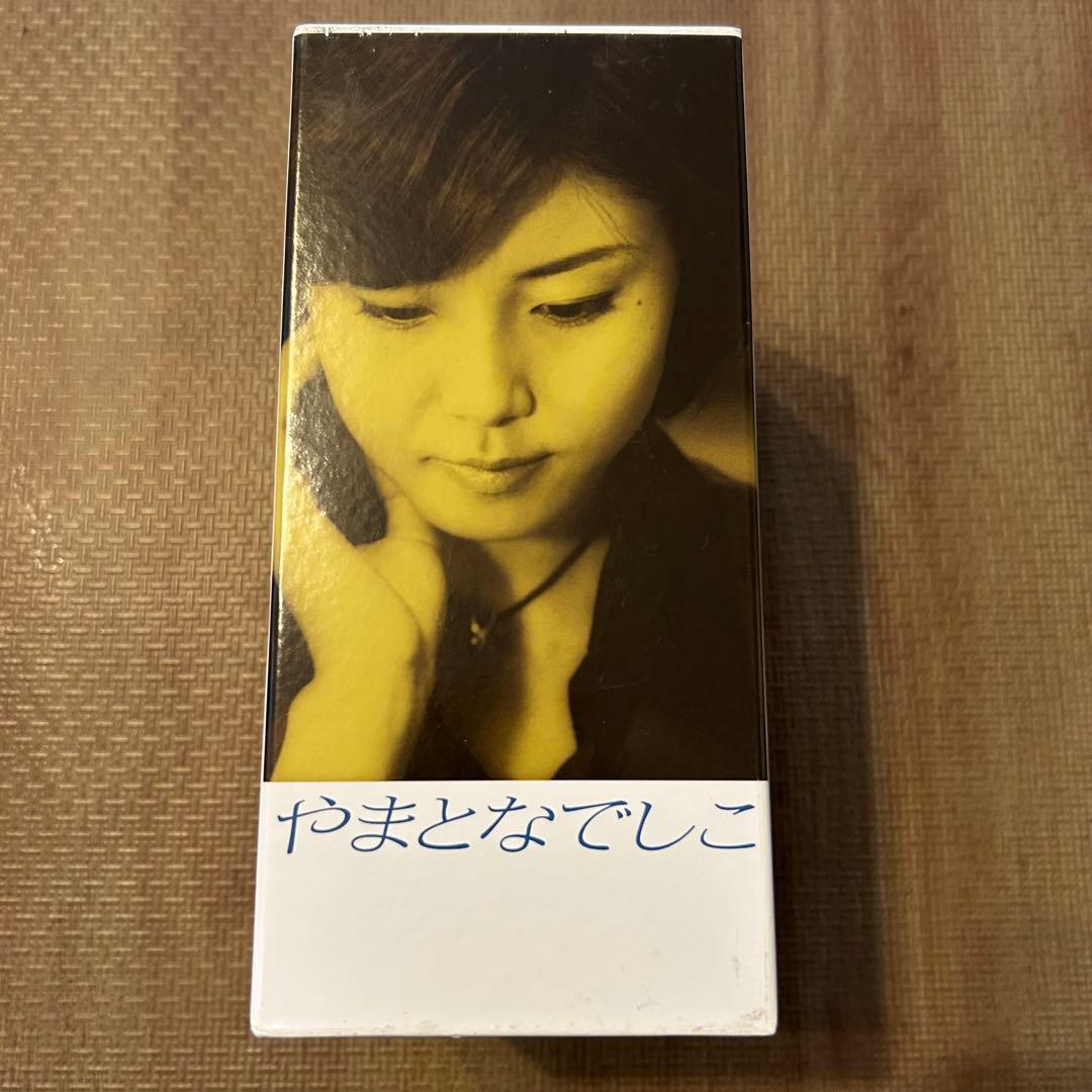 やまとなでしこ DVDボックスセット〈6枚組〉