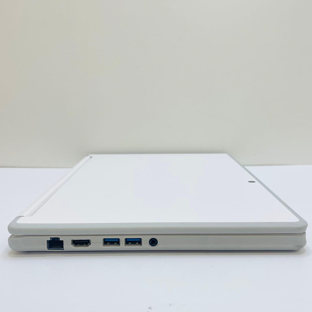 #490 富士通 LIFEBOOK LH35/C2 Celeron SSD128