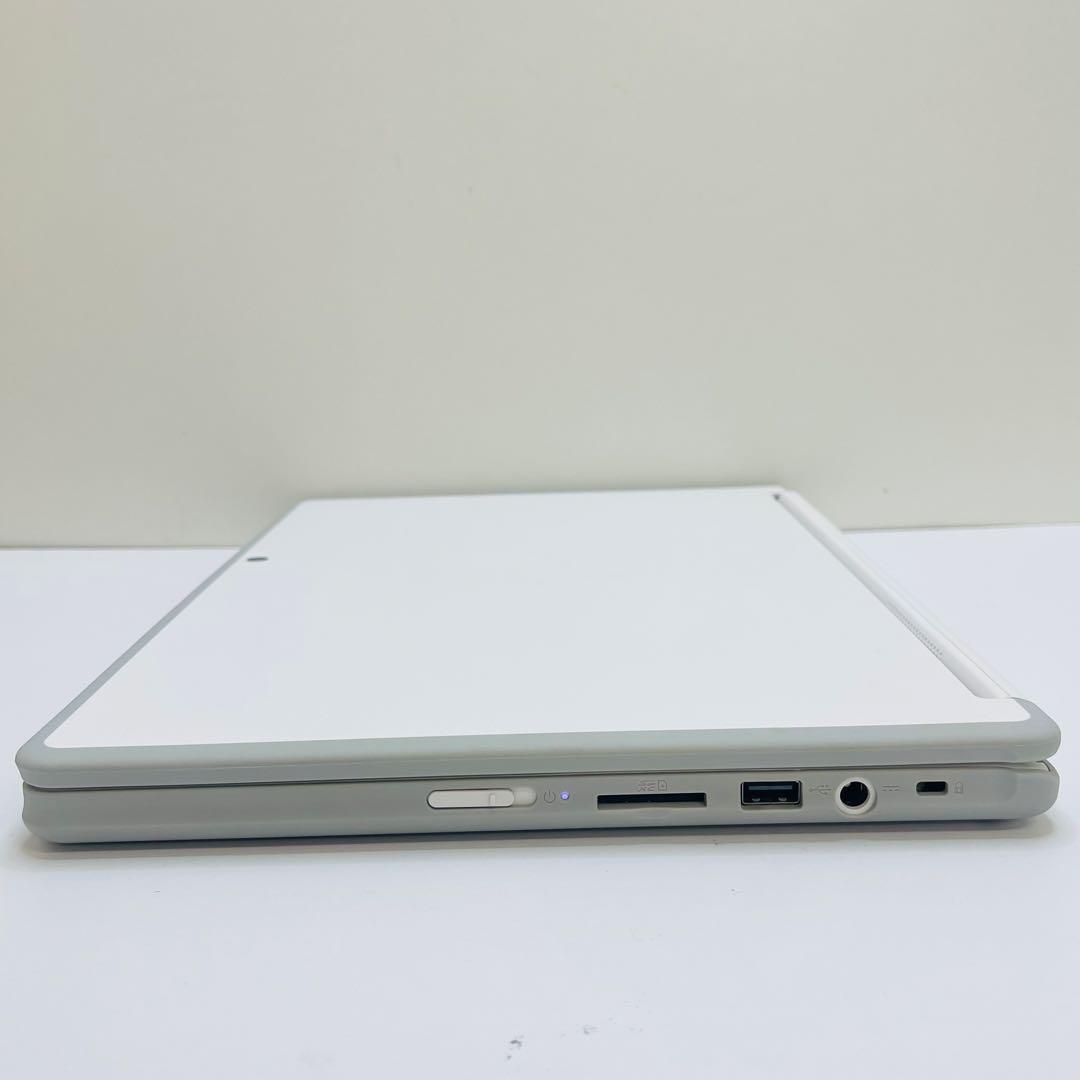 #490 富士通 LIFEBOOK LH35/C2 Celeron SSD128