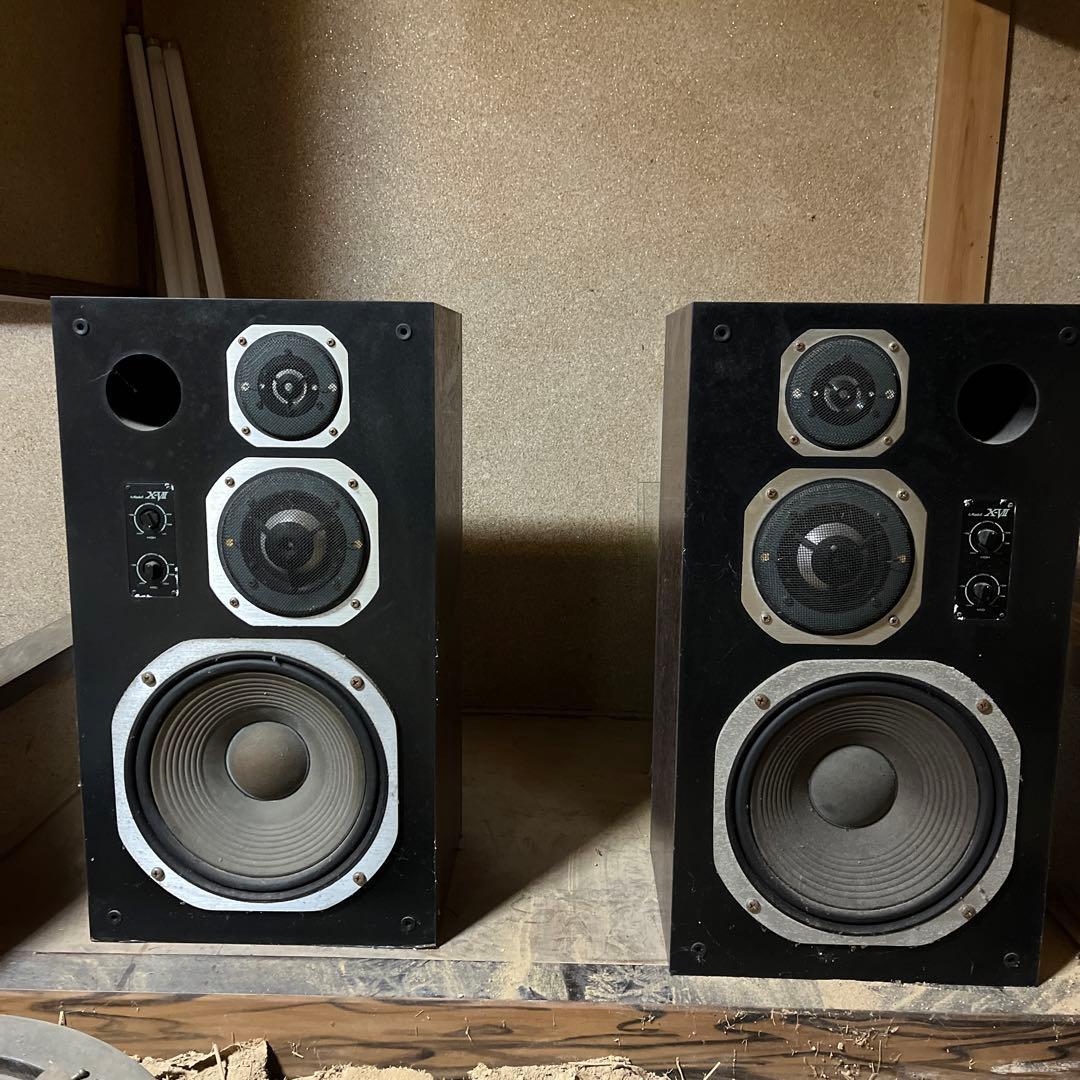 その他 audioquest CORAL 6.0