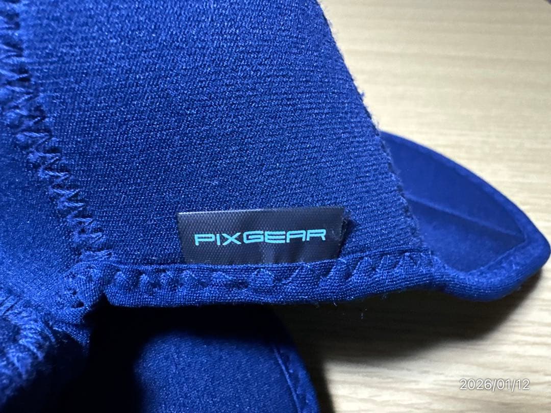 SONY E 18-55mm F3.5-5.6 OSS ブラック 使用小