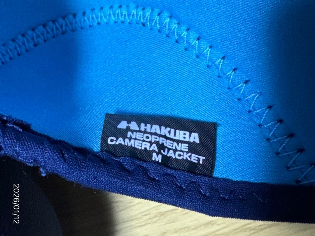 SONY E 18-55mm F3.5-5.6 OSS ブラック 使用小