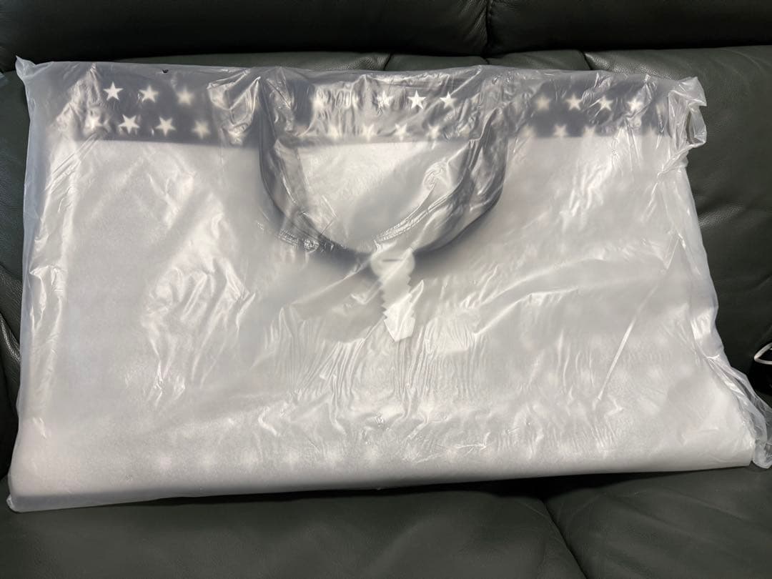 [V12]ゴルフ ビックトートバッグ定価38500から13333まで値引きです