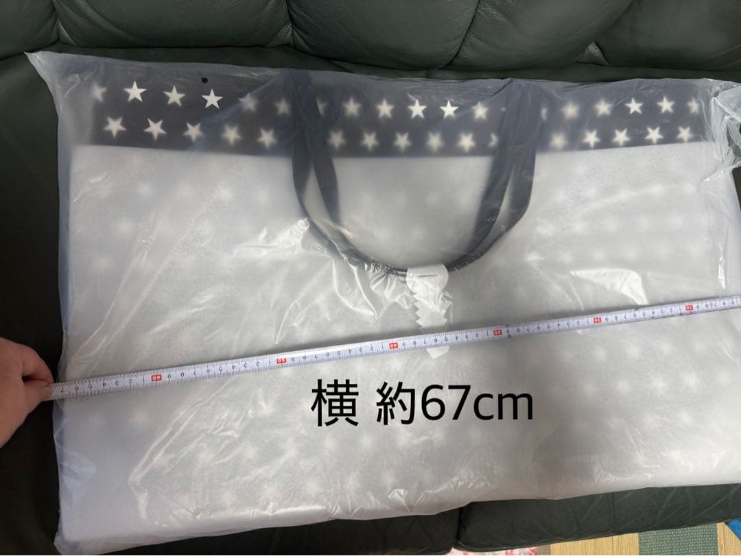 [V12]ゴルフ ビックトートバッグ定価38500から13333まで値引きです