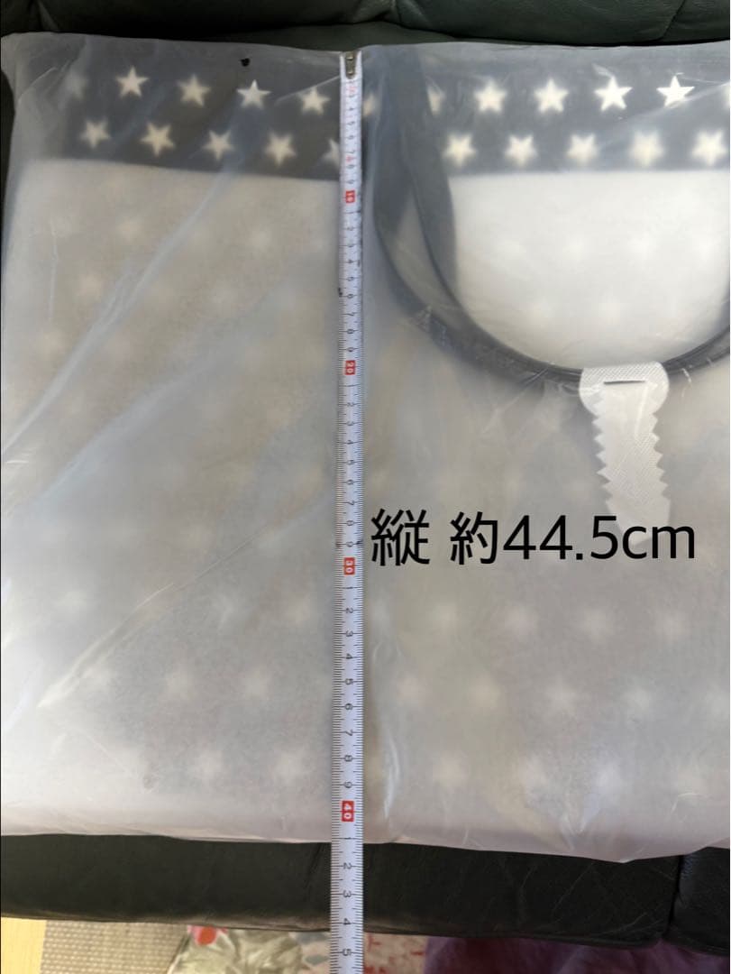 [V12]ゴルフ ビックトートバッグ定価38500から13333まで値引きです