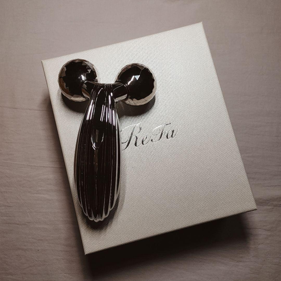 pinoco専用 リファカラットレイ