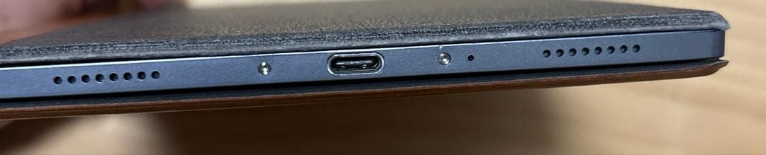 BOOX LEAF 純正カバー付 電子書籍リーダー