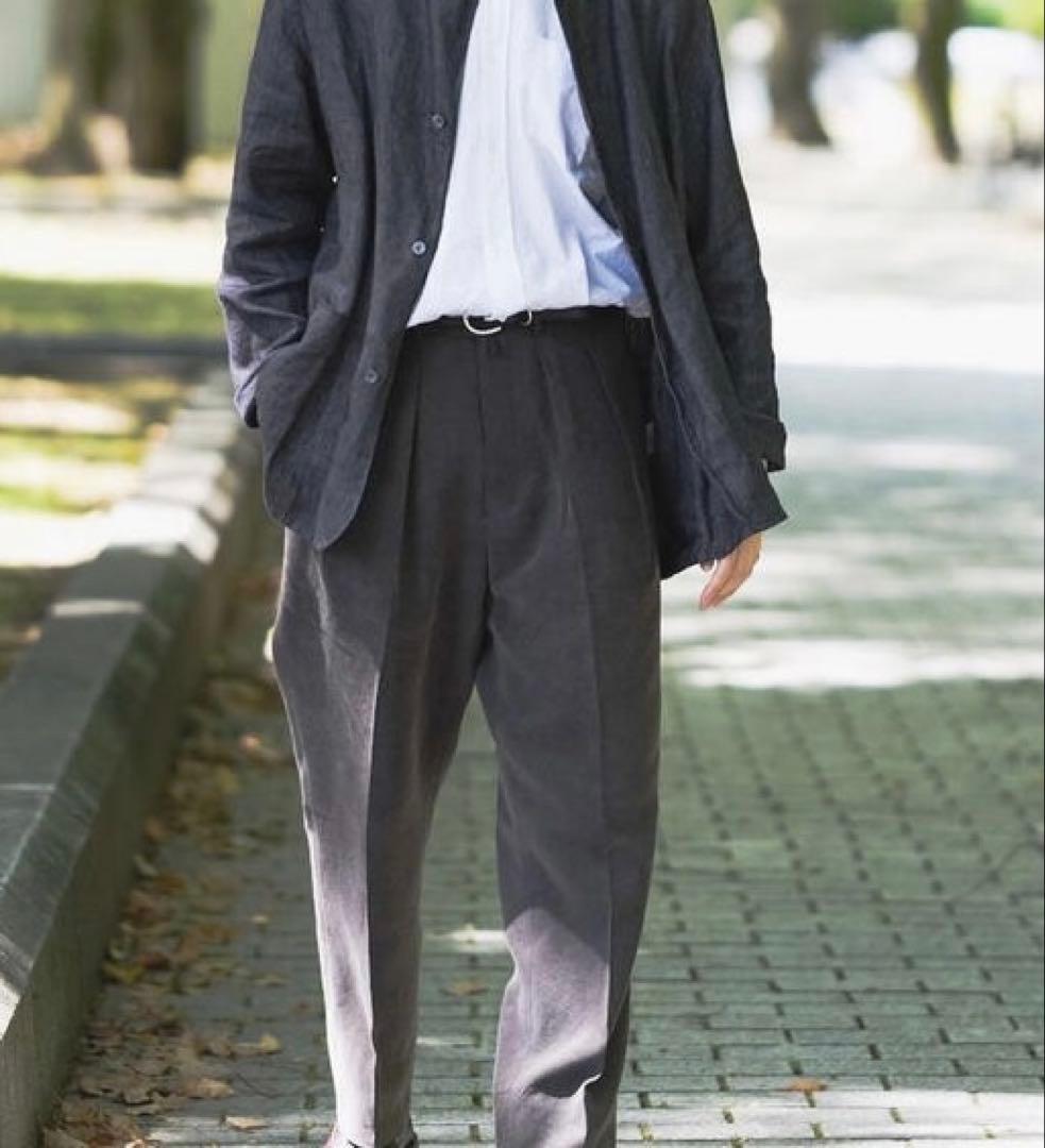 【NEAT】 CELLULOSE NIDOM TAPERED