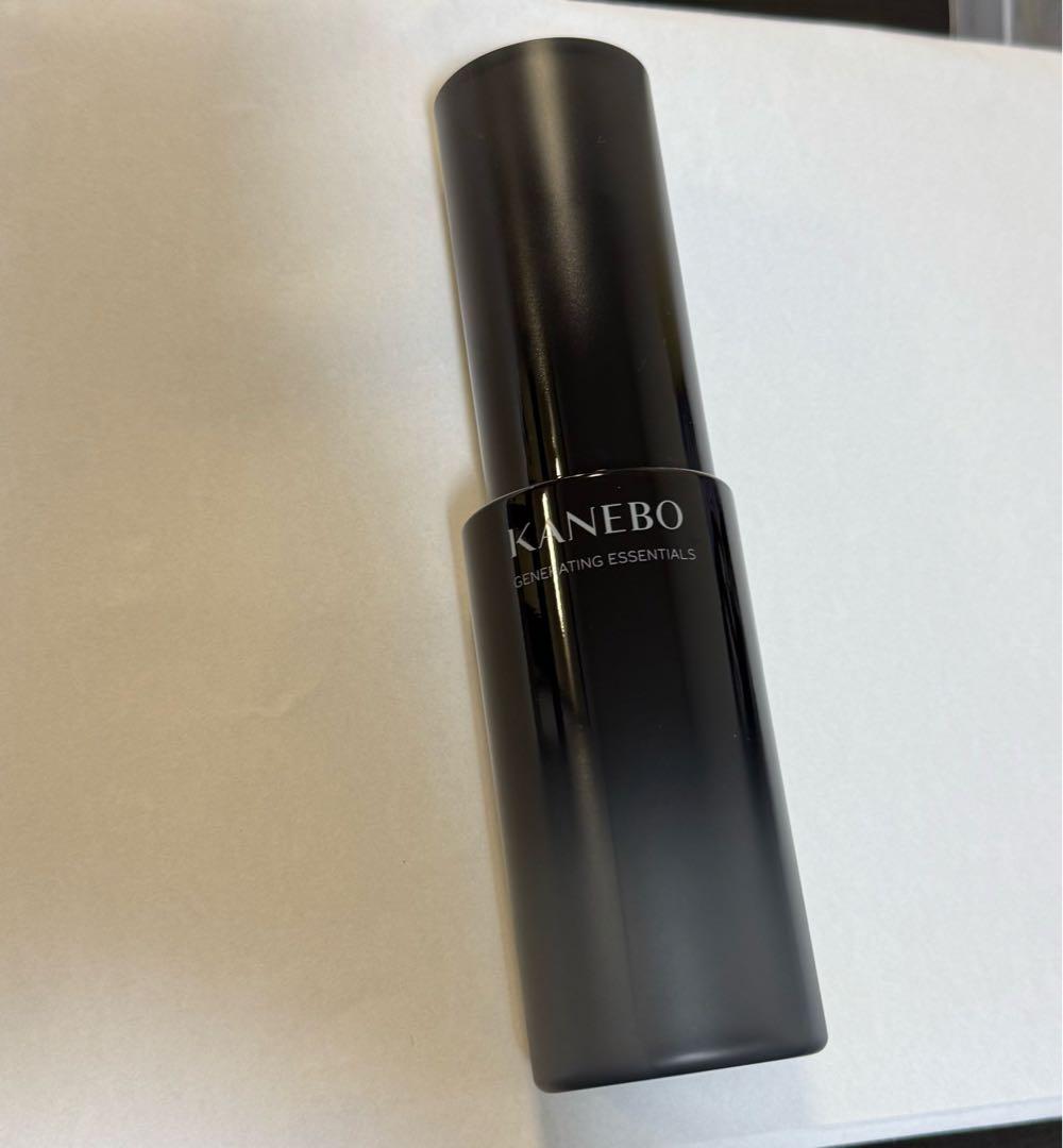 KANEBO ジェネレイティング エッセンシャルズ 168ml