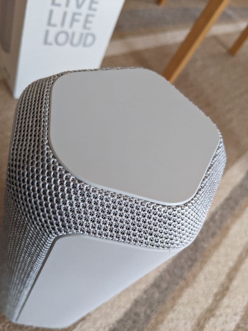 ソニー SONY SRS-XE300 中古美品