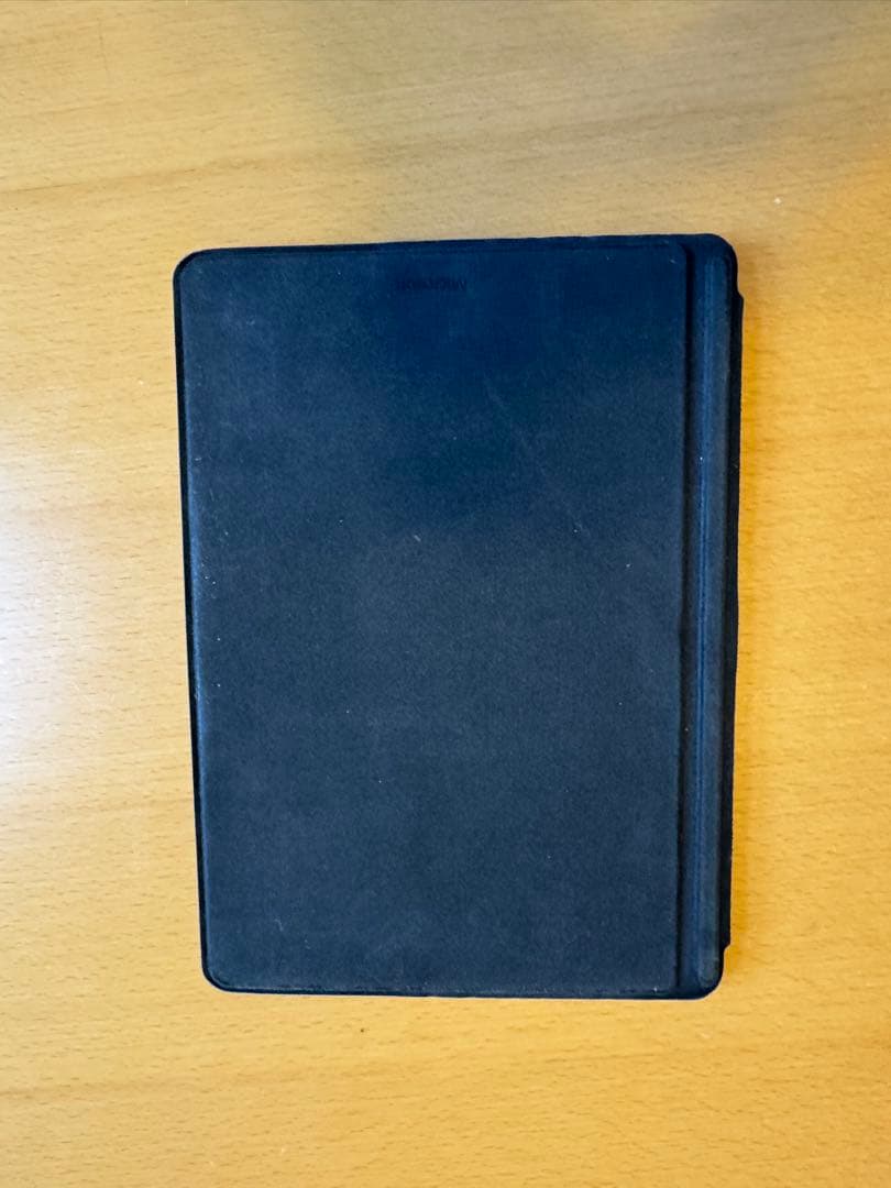 surface go2 純正充電器付き