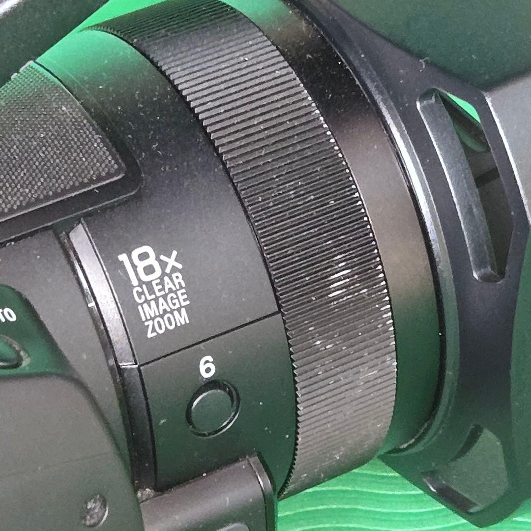 Sony4KXDCAM PXW-Z90ビデオカメラ 本体と付属品結婚式に最適