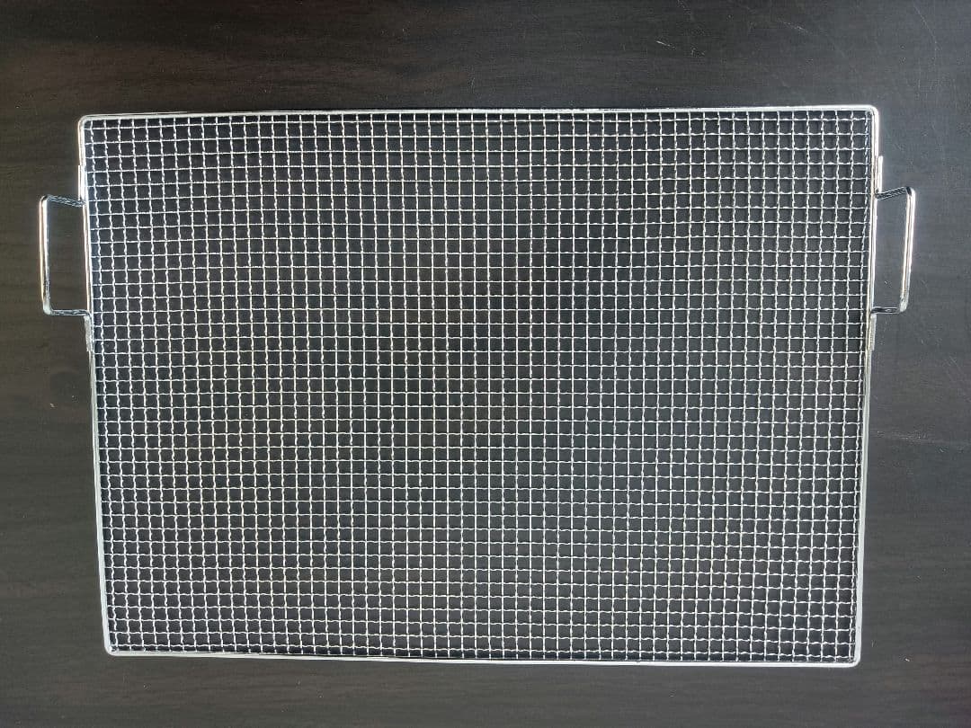 T252 アラジン　グラファイト　トースター